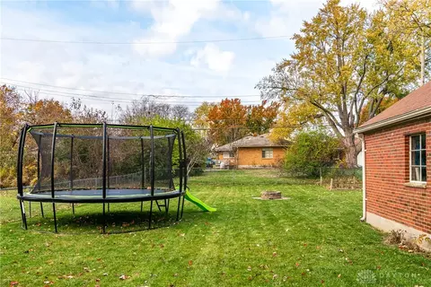2917 Hazelwood Ave, Kettering, OH 45419 photo 40