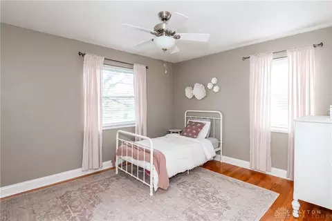 2917 Hazelwood Ave, Kettering, OH 45419 photo 19