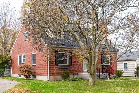 2917 Hazelwood Ave, Kettering, OH 45419 photo 3