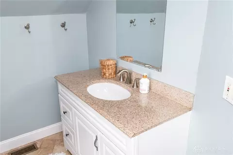 2917 Hazelwood Ave, Kettering, OH 45419 photo 30
