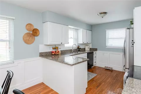 2917 Hazelwood Ave, Kettering, OH 45419 photo 12