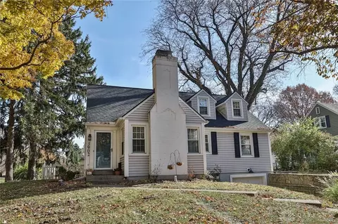 Undisclosed, Dayton, OH 45429