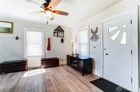225 E Third St, Springfield, OH 45503 photo 5