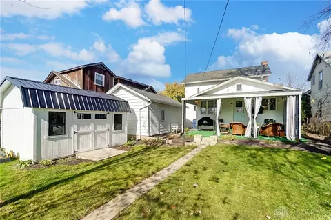 225 E Third St, Springfield, OH 45503 photo 49