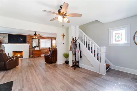 225 E Third St, Springfield, OH 45503 photo 7