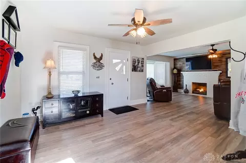 225 E Third St, Springfield, OH 45503 photo 6