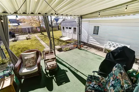 225 E Third St, Springfield, OH 45503 photo 39