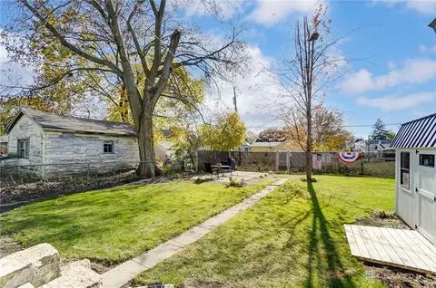 225 E Third St, Springfield, OH 45503 photo 42