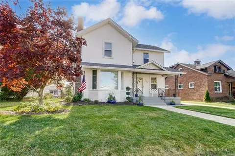 225 E Third St, Springfield, OH 45503 photo 3