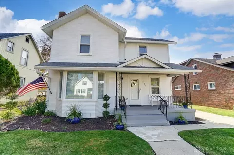 225 E Third St, Springfield, OH 45503 photo 50