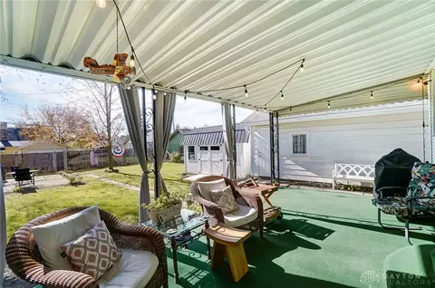 225 E Third St, Springfield, OH 45503 photo 40