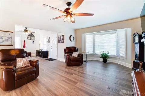 225 E Third St, Springfield, OH 45503 photo 10