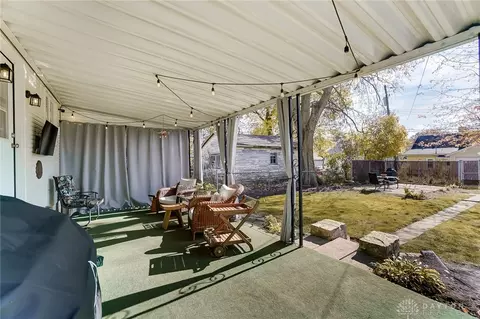 225 E Third St, Springfield, OH 45503 photo 41