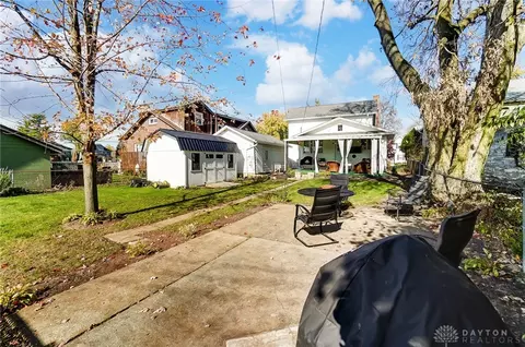 225 E Third St, Springfield, OH 45503 photo 48