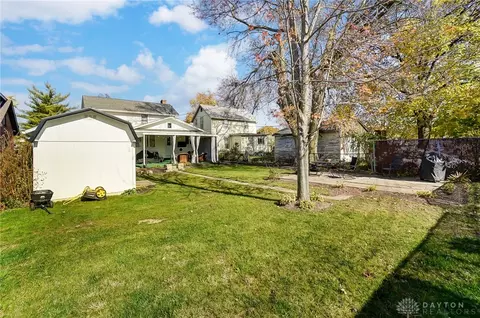 225 E Third St, Springfield, OH 45503 photo 47