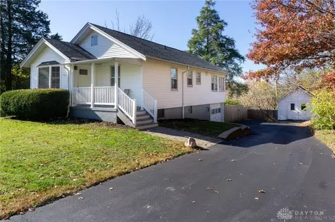 1031 Burns Ave, Anderson Twp, OH 45230