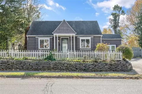 75 Lake St, Xenia, OH 45385