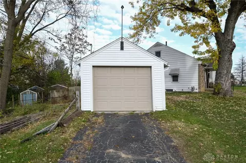 1736 Hillside Ave, Springfield, OH 45503 photo 34