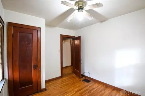 1736 Hillside Ave, Springfield, OH 45503 photo 15