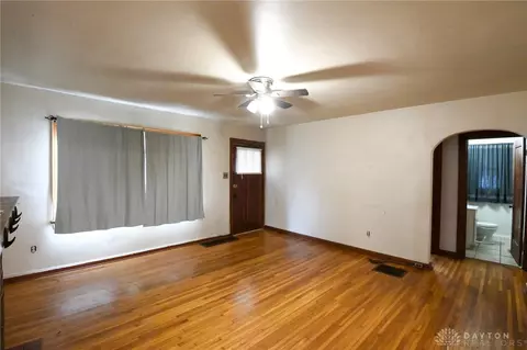 1736 Hillside Ave, Springfield, OH 45503 photo 5