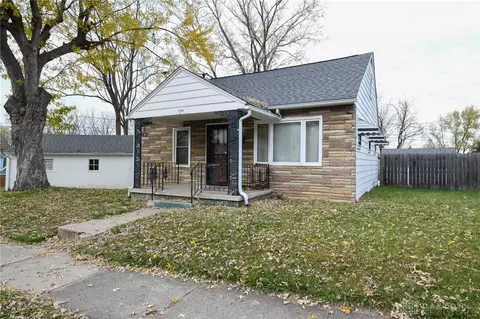 1736 Hillside Ave, Springfield, OH 45503 photo 4