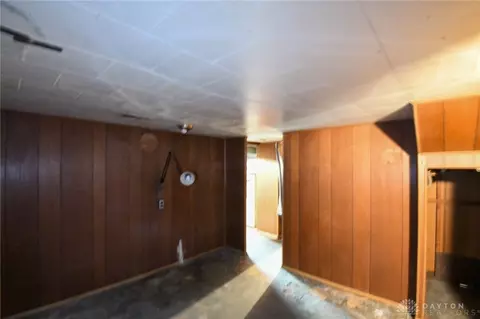 1736 Hillside Ave, Springfield, OH 45503 photo 26