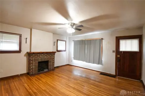 1736 Hillside Ave, Springfield, OH 45503 photo 6