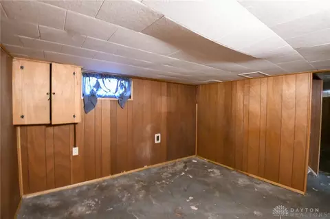 1736 Hillside Ave, Springfield, OH 45503 photo 24