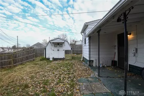 1736 Hillside Ave, Springfield, OH 45503 photo 30