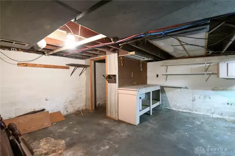 1736 Hillside Ave, Springfield, OH 45503 photo 27
