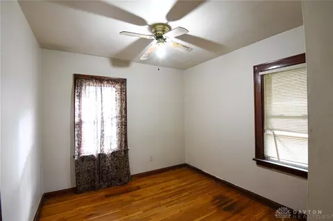 1736 Hillside Ave, Springfield, OH 45503 photo 13
