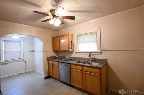 1736 Hillside Ave, Springfield, OH 45503 photo 19