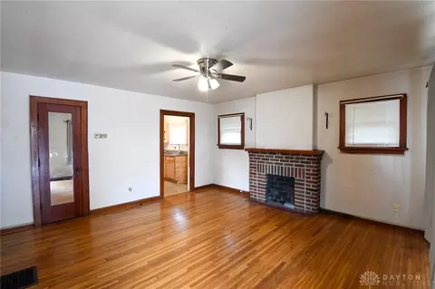 1736 Hillside Ave, Springfield, OH 45503 photo 7