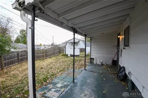 1736 Hillside Ave, Springfield, OH 45503 photo 29