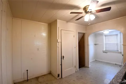1736 Hillside Ave, Springfield, OH 45503 photo 18
