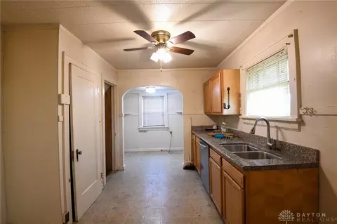 1736 Hillside Ave, Springfield, OH 45503 photo 17