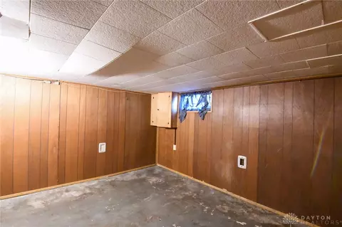 1736 Hillside Ave, Springfield, OH 45503 photo 23