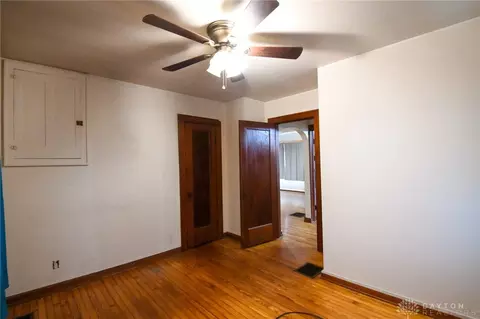 1736 Hillside Ave, Springfield, OH 45503 photo 12