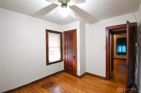 1736 Hillside Ave, Springfield, OH 45503 photo 14