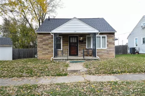 1736 Hillside Ave, Springfield, OH 45503 photo 3