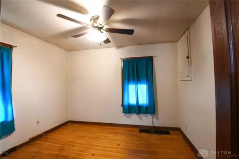 1736 Hillside Ave, Springfield, OH 45503 photo 10