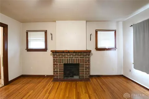 1736 Hillside Ave, Springfield, OH 45503 photo 9