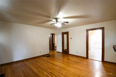 1736 Hillside Ave, Springfield, OH 45503 photo 8