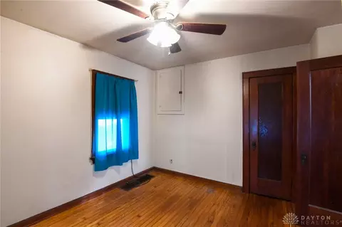 1736 Hillside Ave, Springfield, OH 45503 photo 11