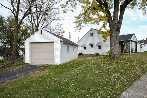 1736 Hillside Ave, Springfield, OH 45503 photo 33