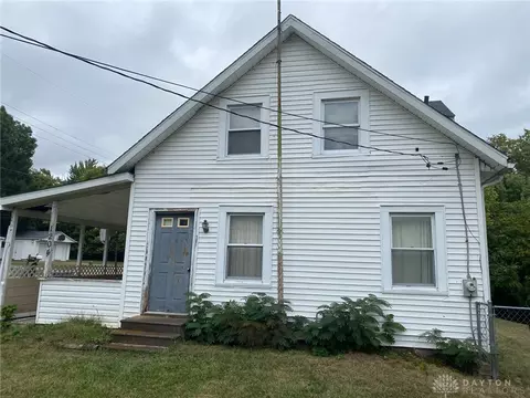 1204 Mayapple Ave, Dayton, OH 45432