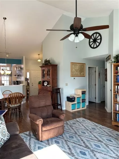 1180 Nutmeg Ct #96, Centerville, OH 45459 photo 17