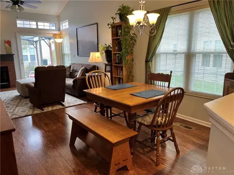 1180 Nutmeg Ct #96, Centerville, OH 45459 photo 10