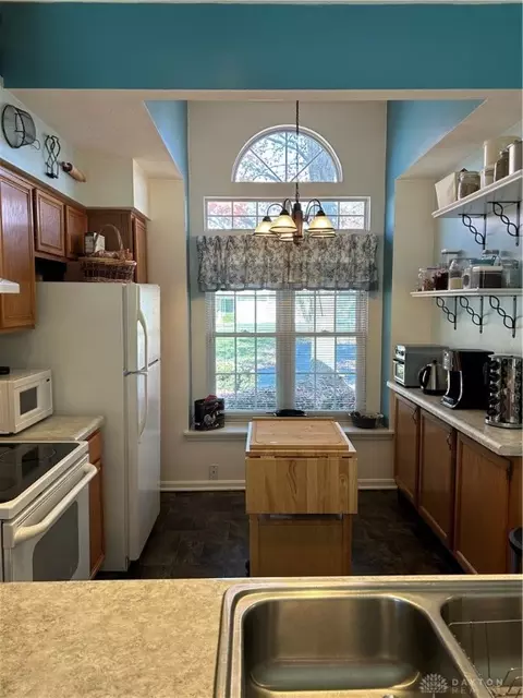 1180 Nutmeg Ct #96, Centerville, OH 45459 photo 8
