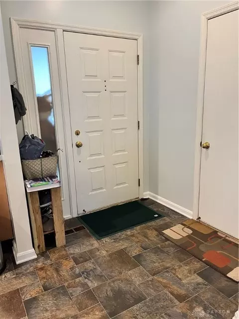 1180 Nutmeg Ct #96, Centerville, OH 45459 photo 3